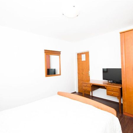 מולונאט Guest House Rooms Rose מראה חיצוני תמונה