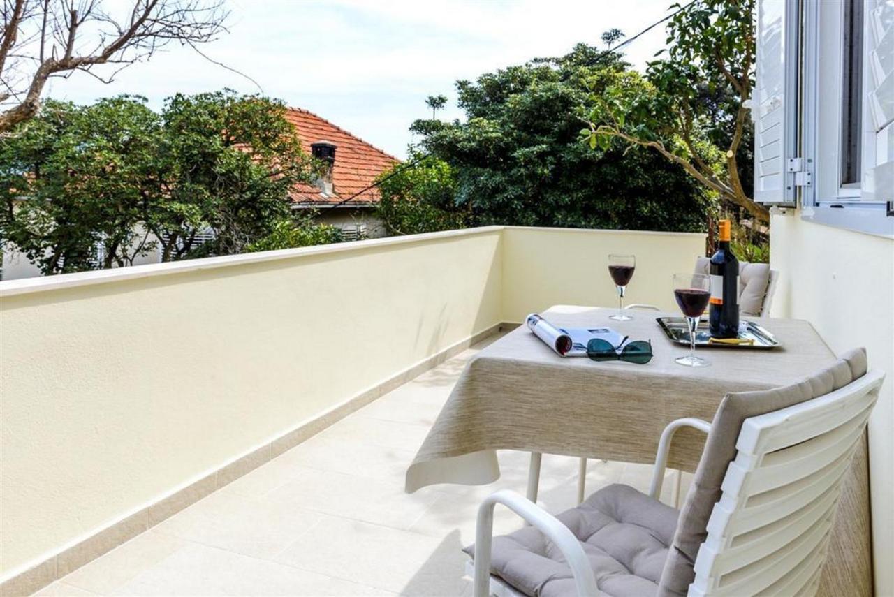 מולונאט Guest House Rooms Rose מראה חיצוני תמונה