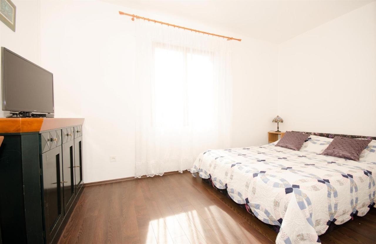 מולונאט Guest House Rooms Rose מראה חיצוני תמונה