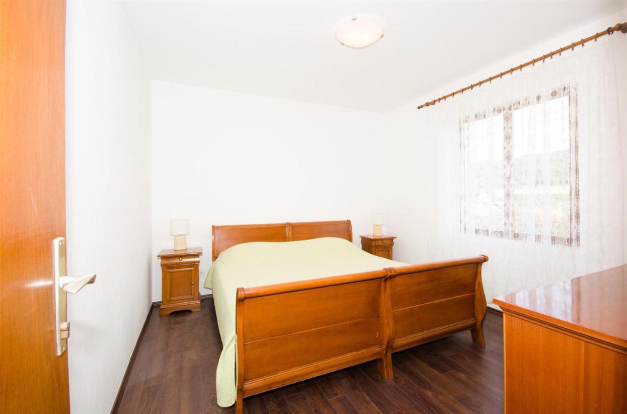 מולונאט Guest House Rooms Rose מראה חיצוני תמונה