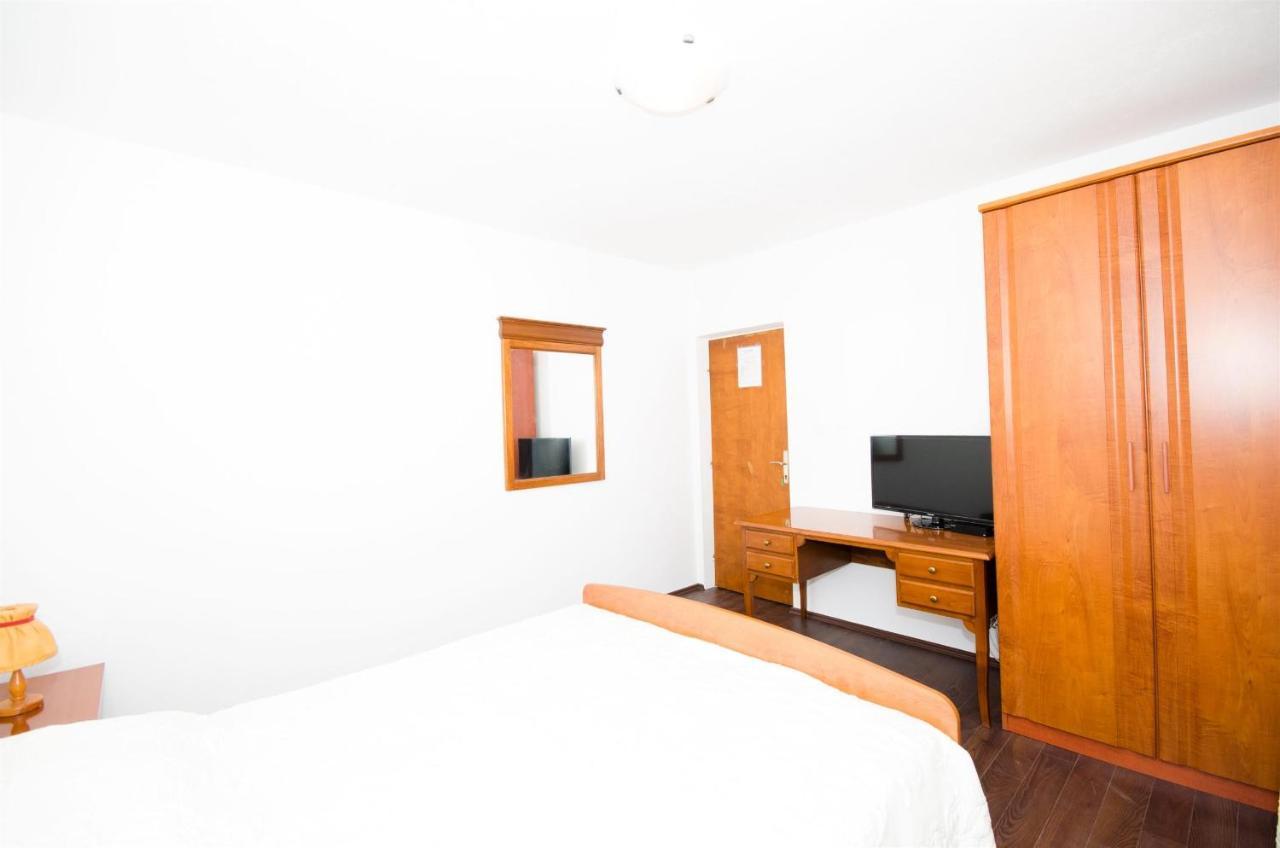 מולונאט Guest House Rooms Rose מראה חיצוני תמונה