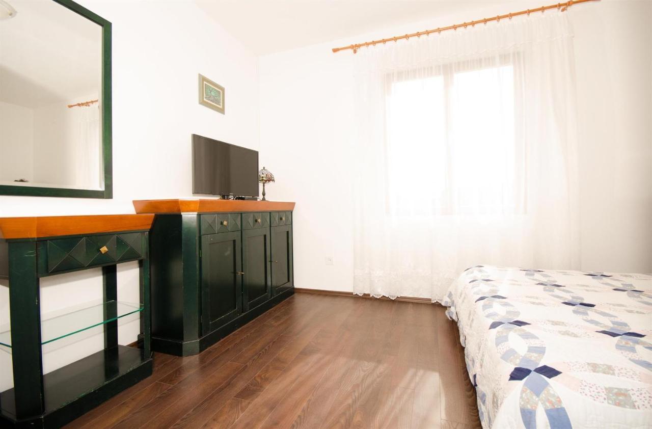 מולונאט Guest House Rooms Rose מראה חיצוני תמונה