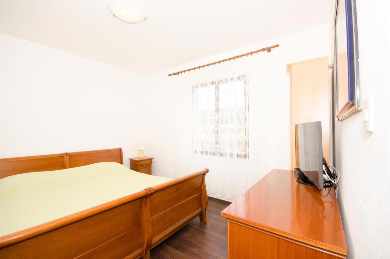 מולונאט Guest House Rooms Rose מראה חיצוני תמונה