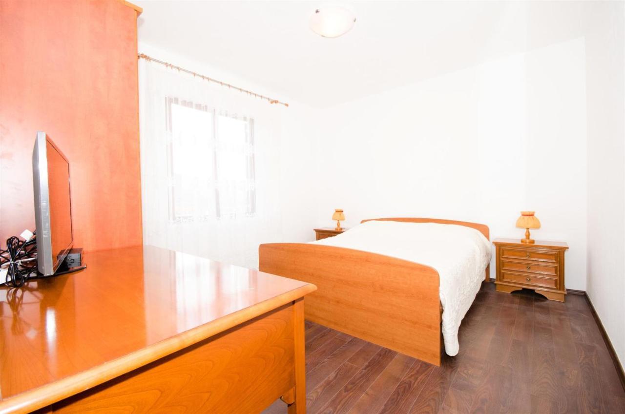 מולונאט Guest House Rooms Rose מראה חיצוני תמונה