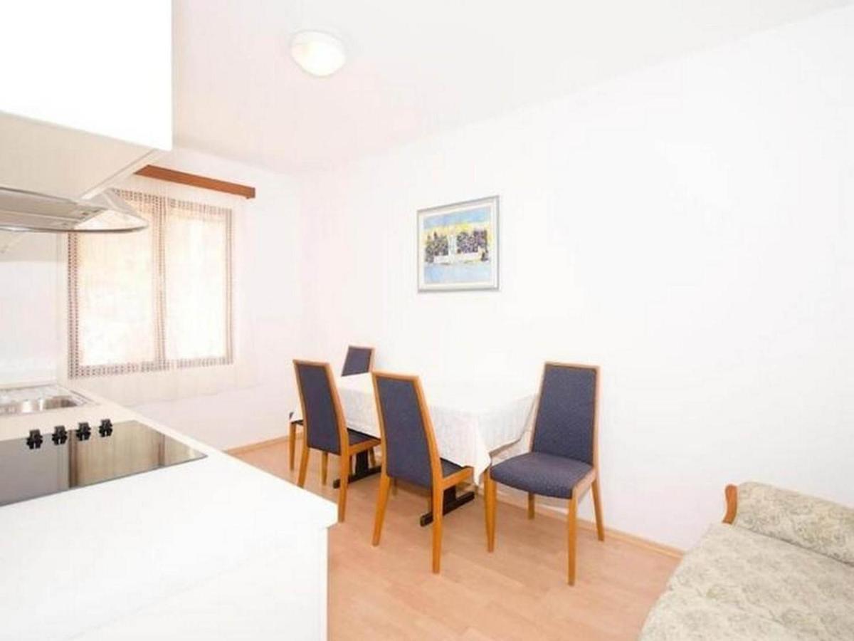 מולונאט Guest House Rooms Rose מראה חיצוני תמונה